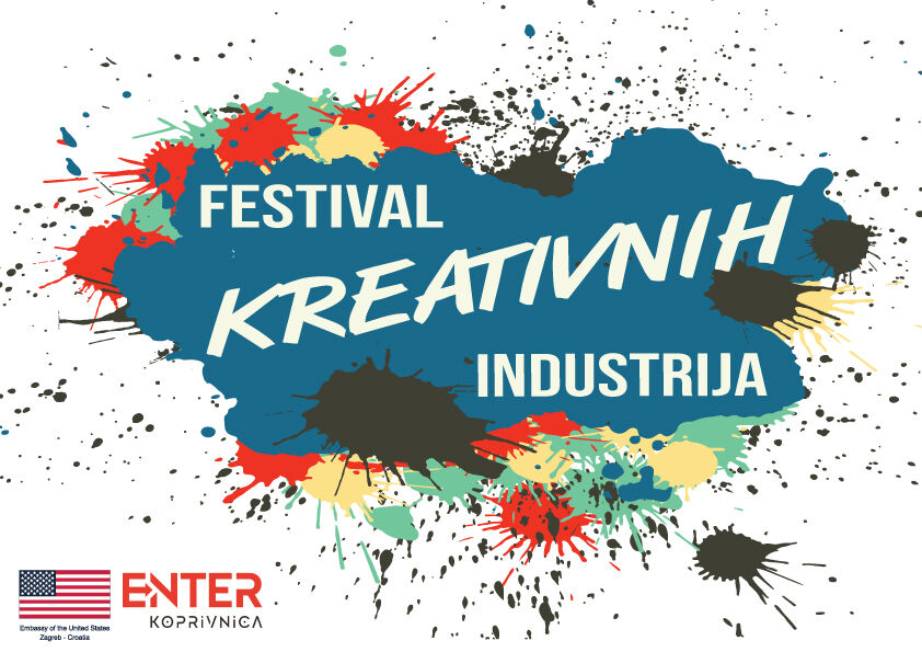 Festival kreativnih industrija