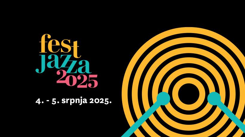 Fest Jazza Koprivnica #11