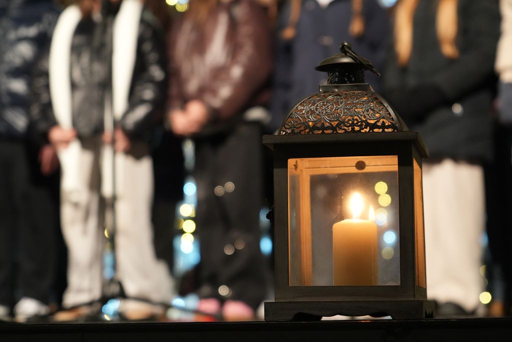 Betlehemsko svjetlo mira stiglo u Koprivnicu