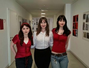 Nova suradnja Sveučilišta Sjever i Belupa: projekt Puls Belupa