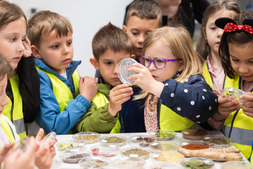 Energija u fokusu ovogodišnjeg Festivala znanosti