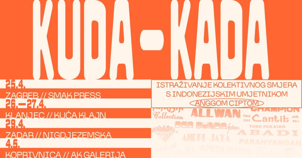 𝐊𝐨𝐥𝐞𝐤𝐭𝐢𝐯𝐧𝐢 𝐬𝐦𝐣𝐞𝐫: 𝐤𝐮𝐝𝐚-𝐤𝐚𝐝𝐚 – 𝐊𝐨𝐩𝐫𝐢𝐯𝐧𝐢𝐜𝐚