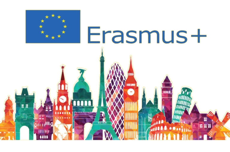 Ravnatelj koprivničke knjižnice usavršavao se u Barceloni na Erasmus+ tečaju o umjetnoj inteligenciji